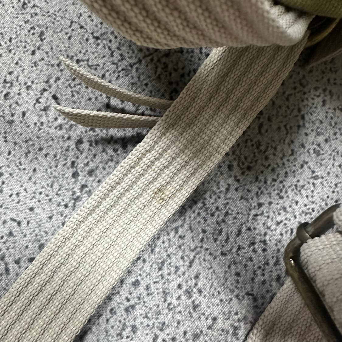 ✨ (바배) 내셔널 지오그래픽 카메라백 백팩 가방  상품이미지7