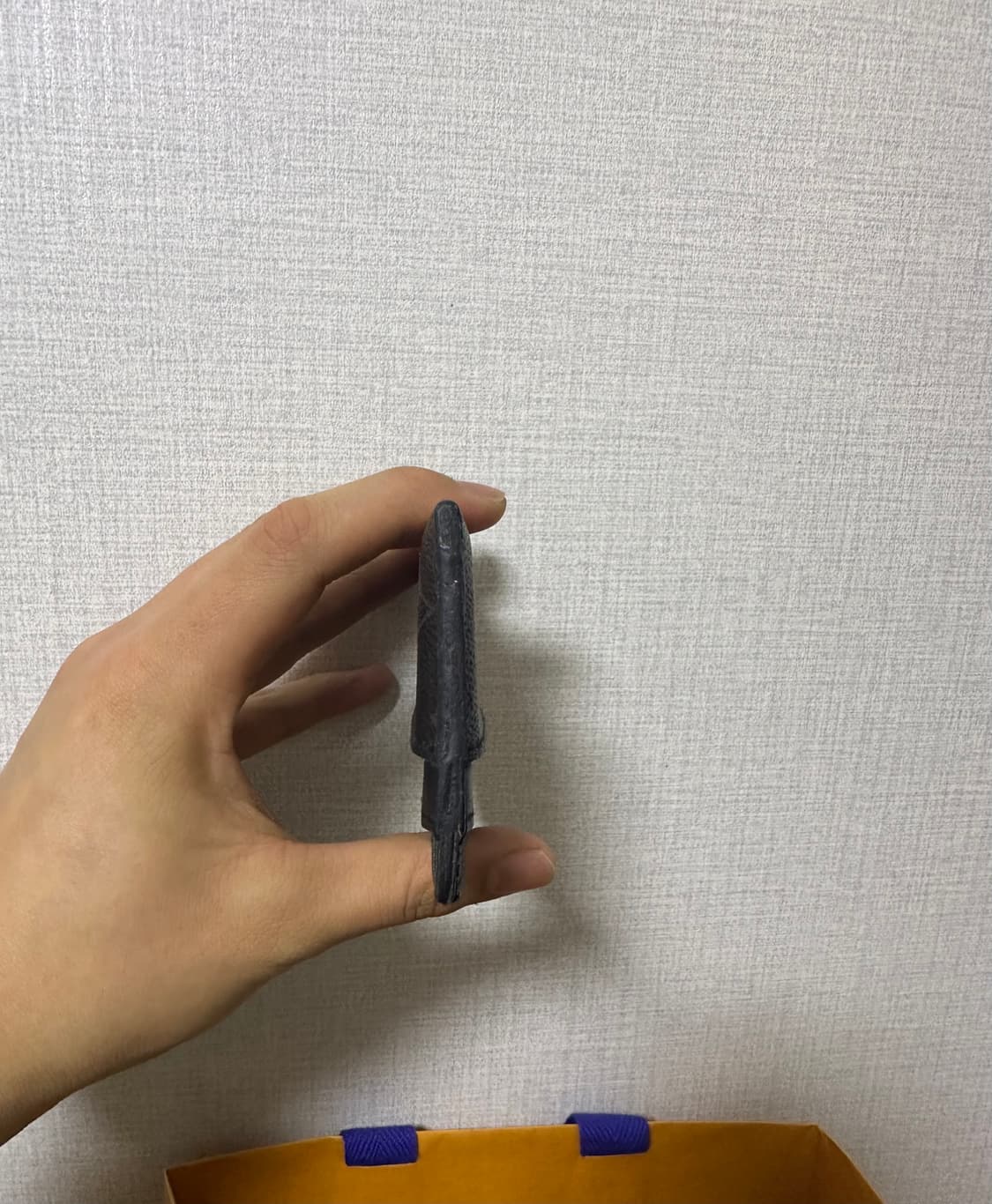 루이비통 이클립스 카드지갑 상품이미지5