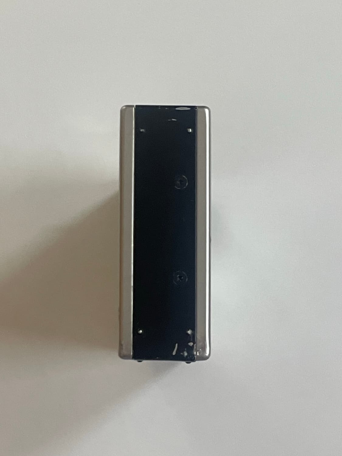 Canon IXUS 70 / IXY 10 상품이미지6