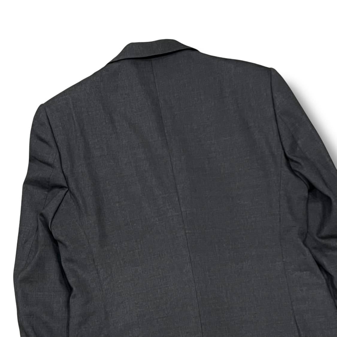 솔리드옴므 베이직 블레이저 s08776 상품이미지5