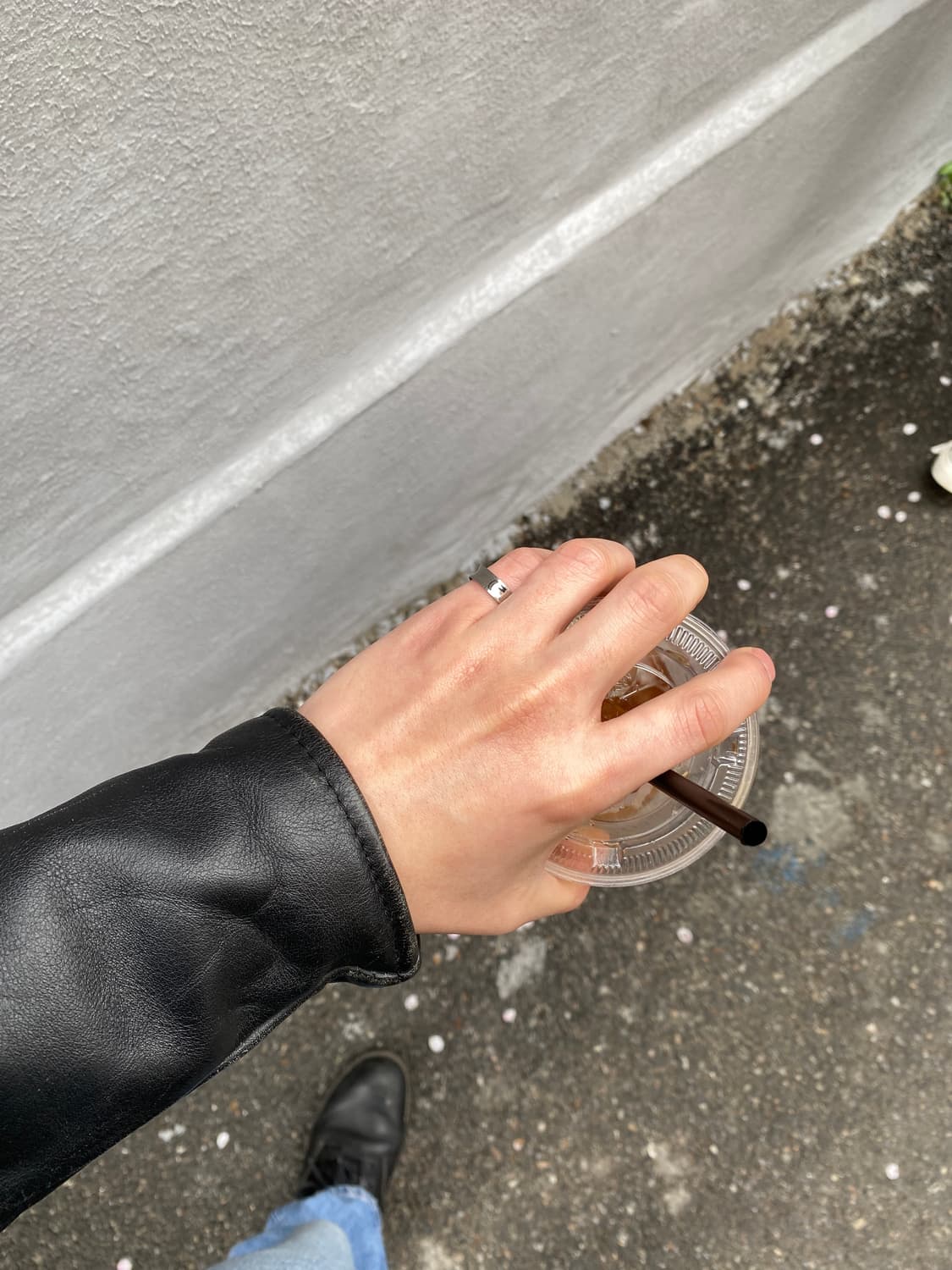 결제창 상품이미지6