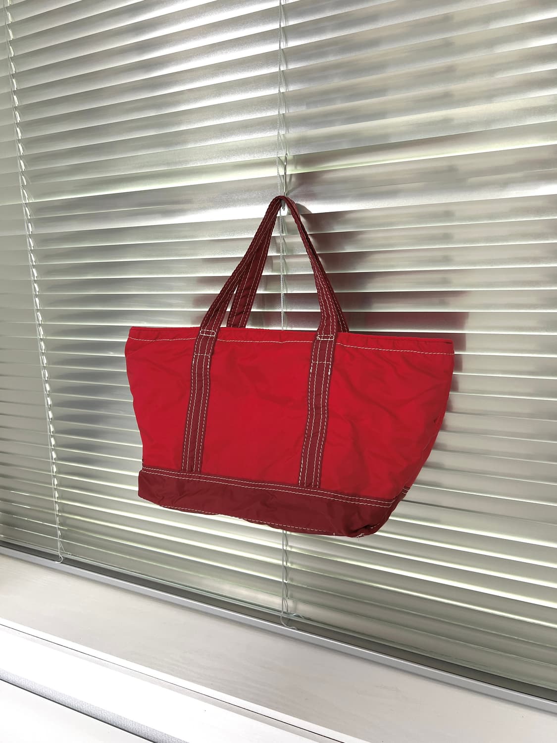 PORTER REEF-TOTE BAG 상품이미지3