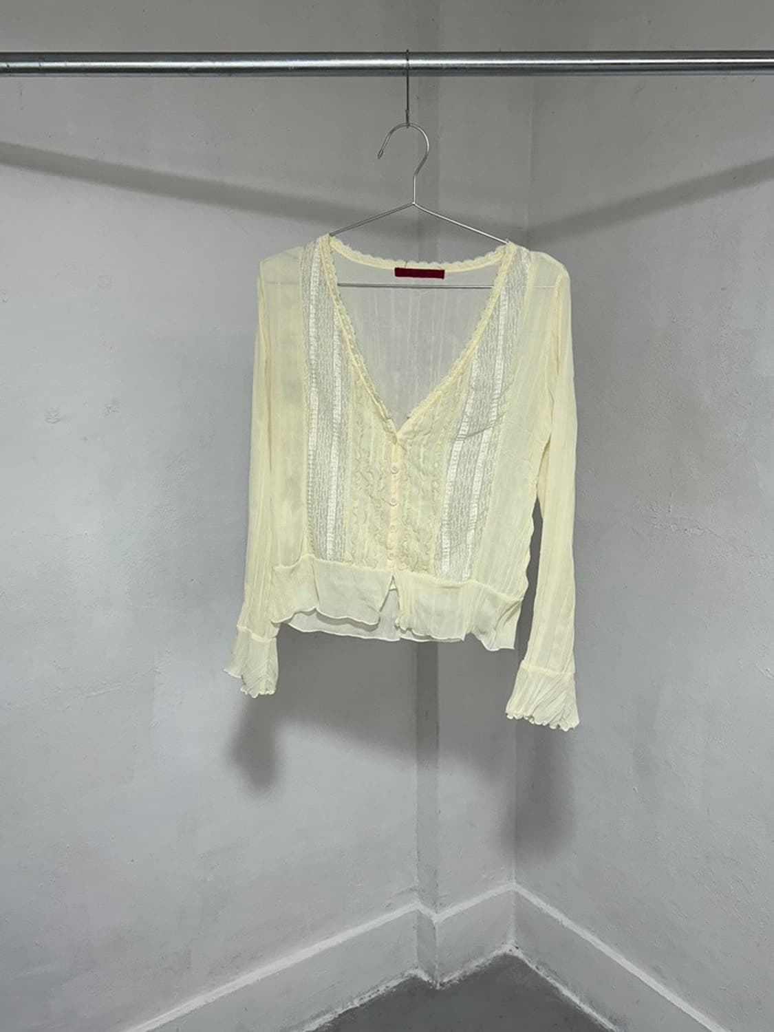 vtg top 상품이미지1