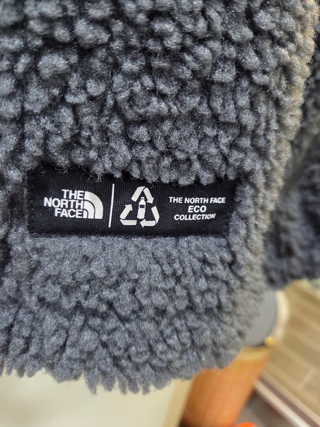 노스페이스 상품이미지6