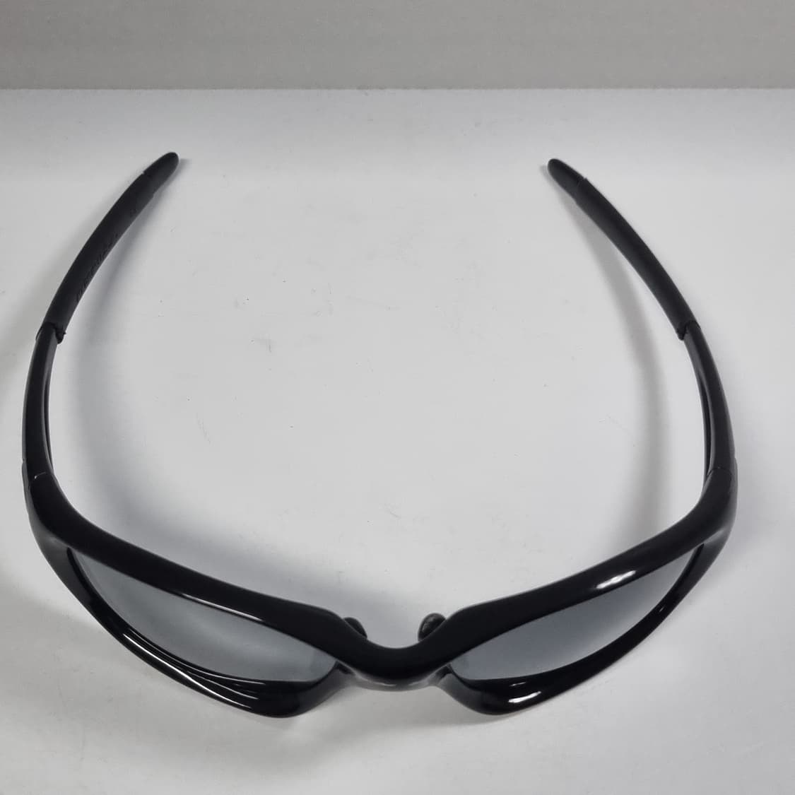 오클리 XX 트웬티 젯블랙 상품이미지6