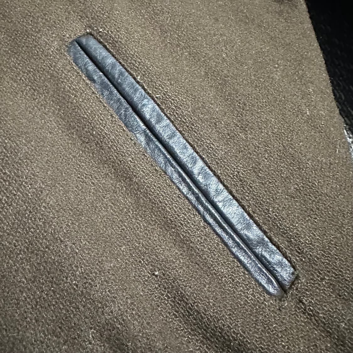 90s ARMADILLO 바시티 자켓 상품이미지6