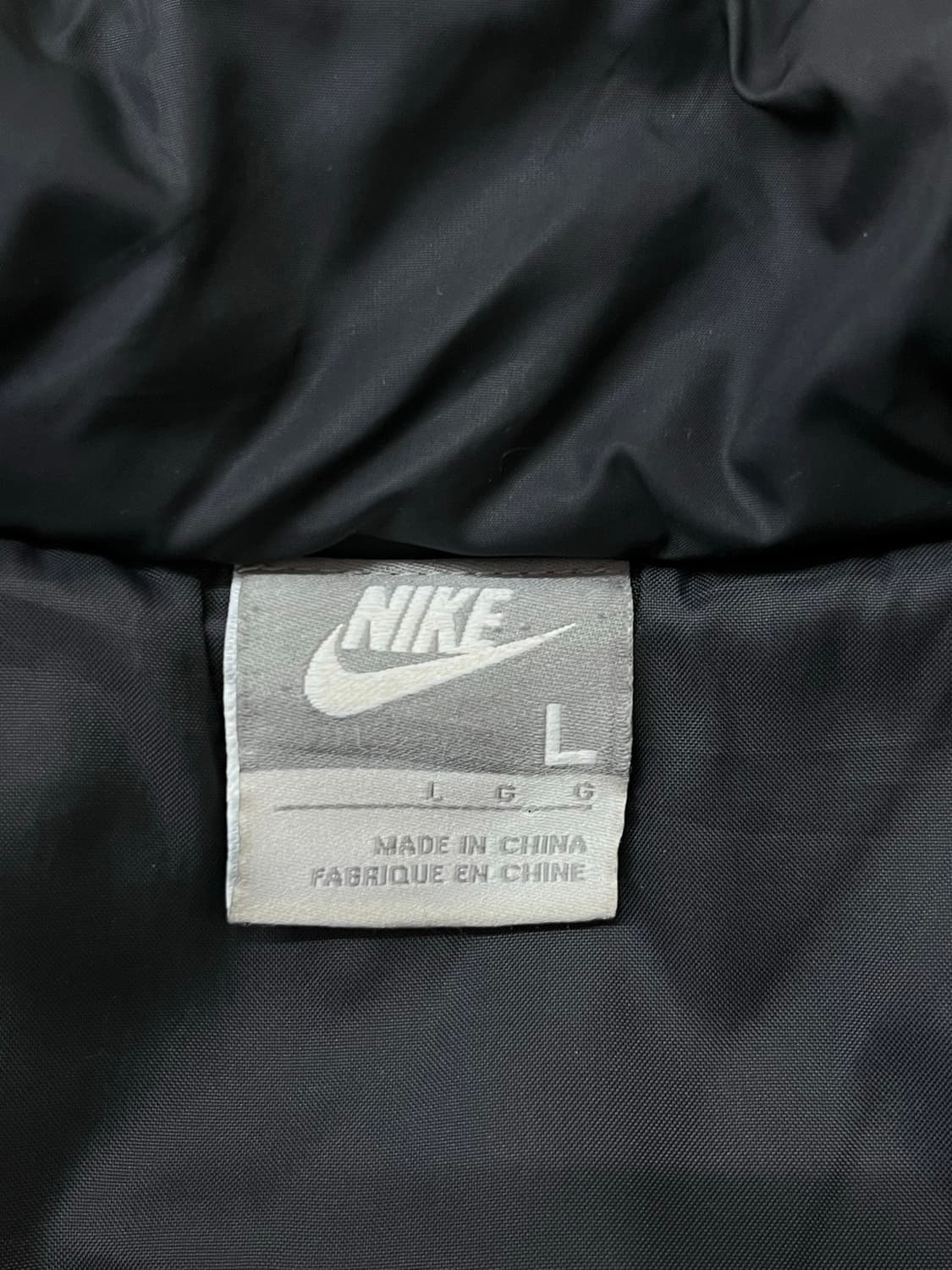 00’s Nike 상품이미지5