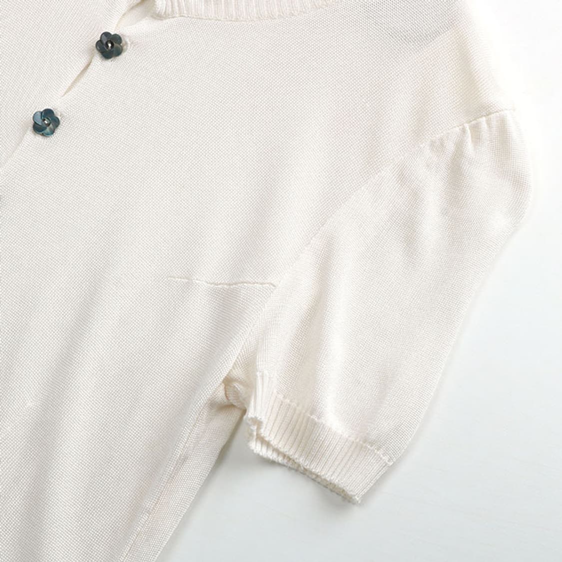 COMME DES GARCONS 상품이미지6