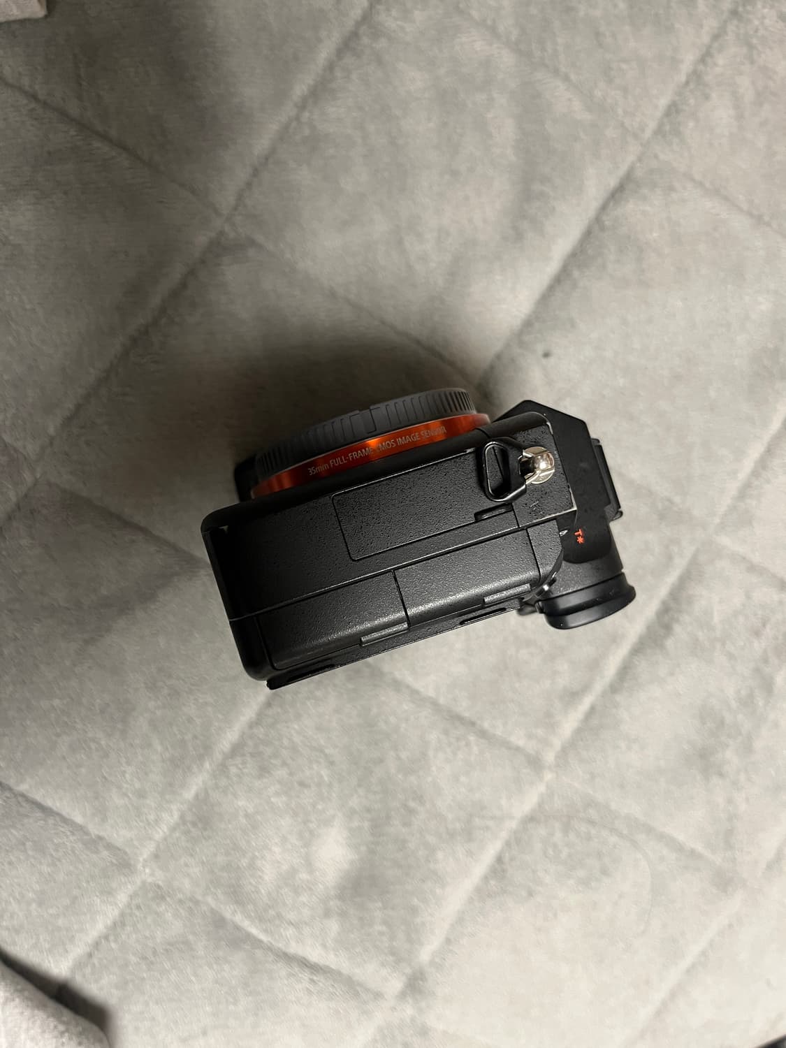 소니 a7m3 상품이미지2