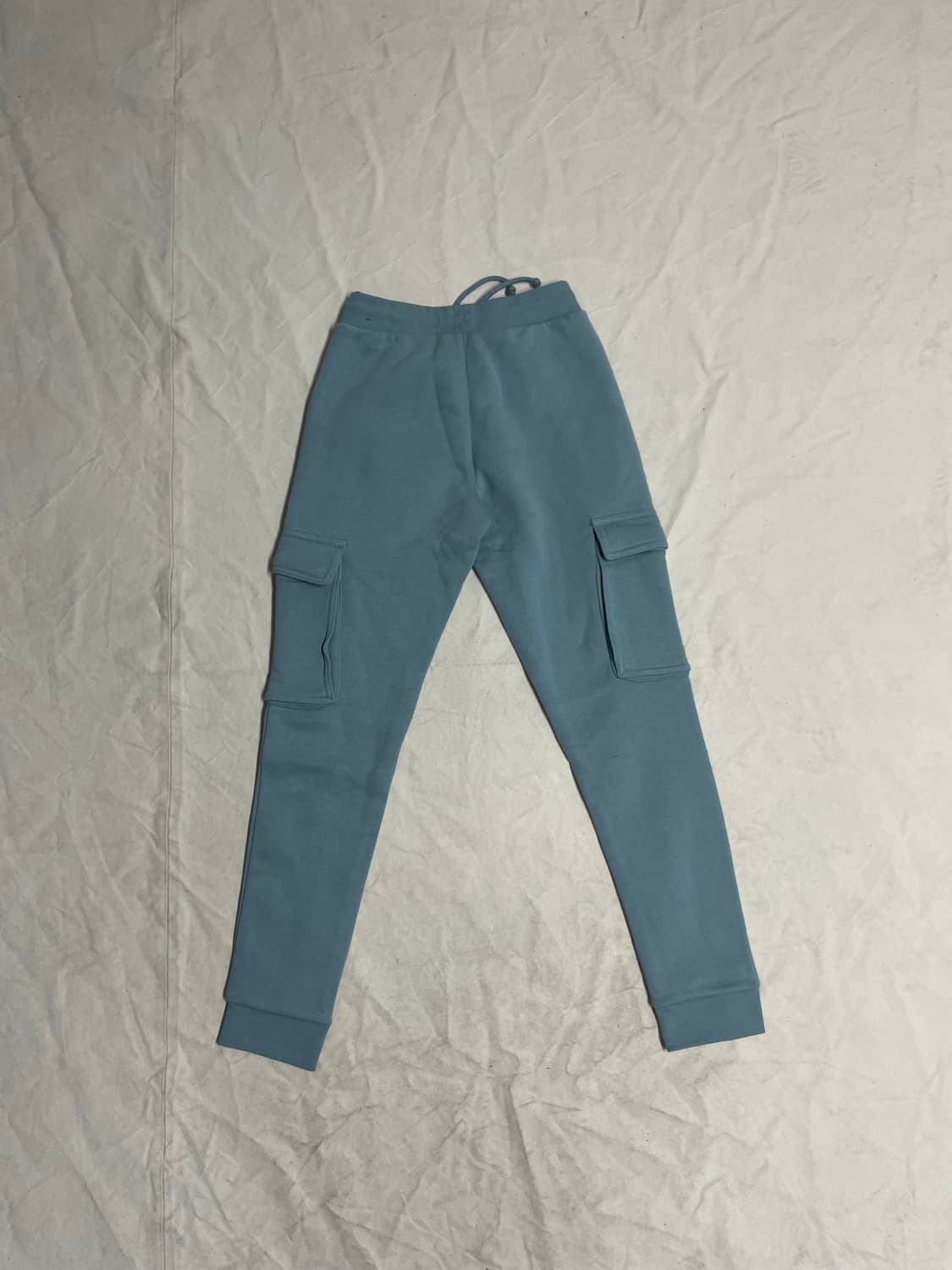 아디다스 조거팬츠  상품이미지5