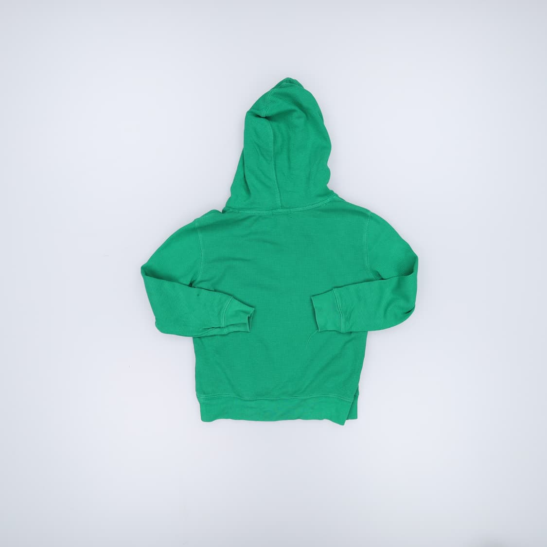 6 폴로랄프로렌 키즈 와플 후드티 0213H2 상품이미지2