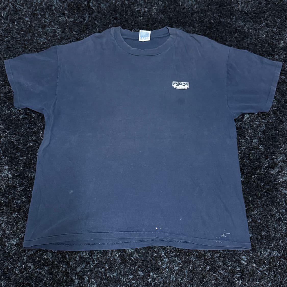 90‘s Dragon Optical t-shirt 상품이미지2