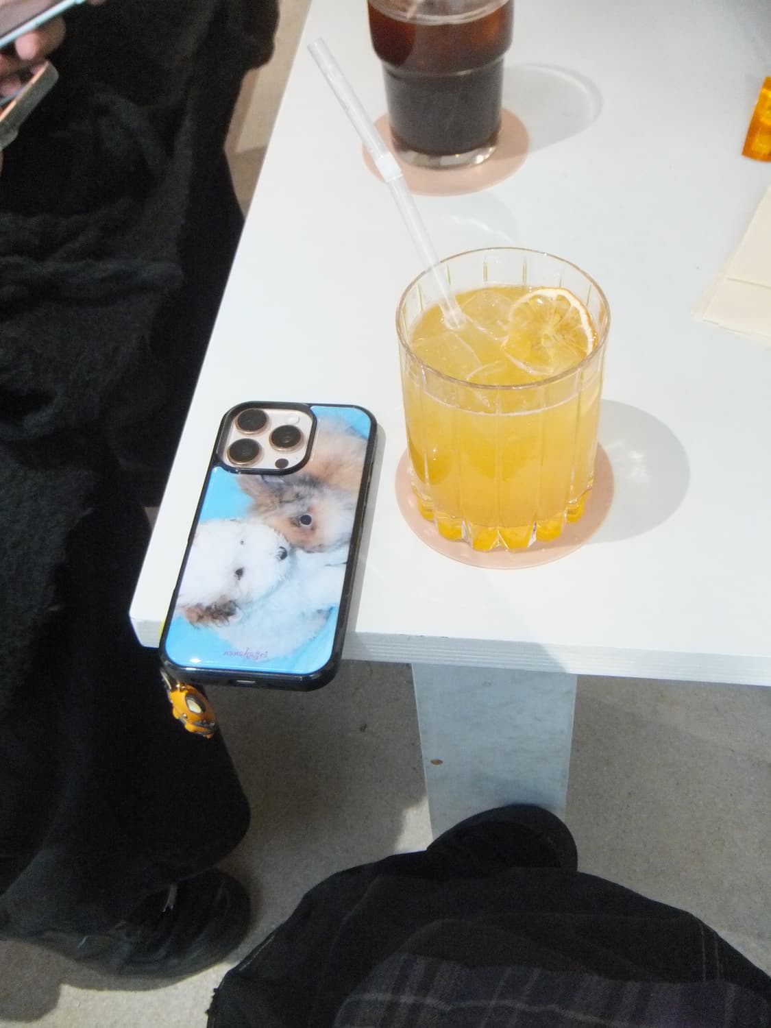 후지필름 파인픽스 Z900 (정크) 작례O 상품이미지7