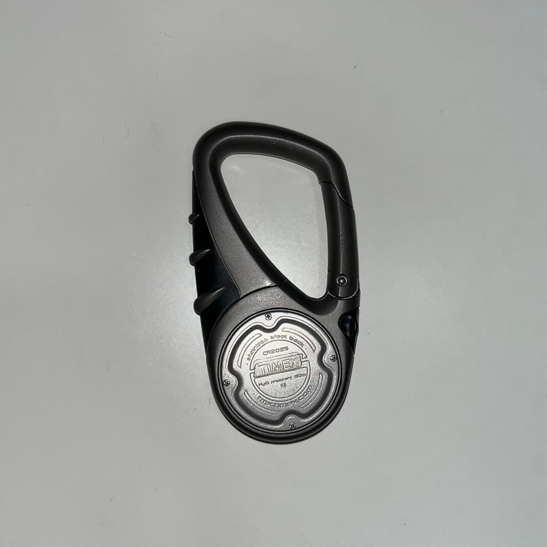 Timex tmx grip clip watch 상품이미지2