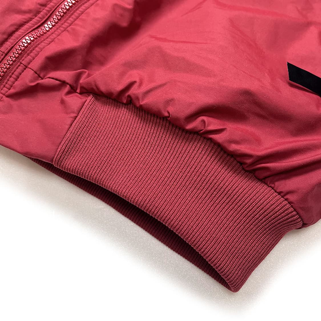 파타고니아 쉘드 신칠라 베스트 상품이미지7