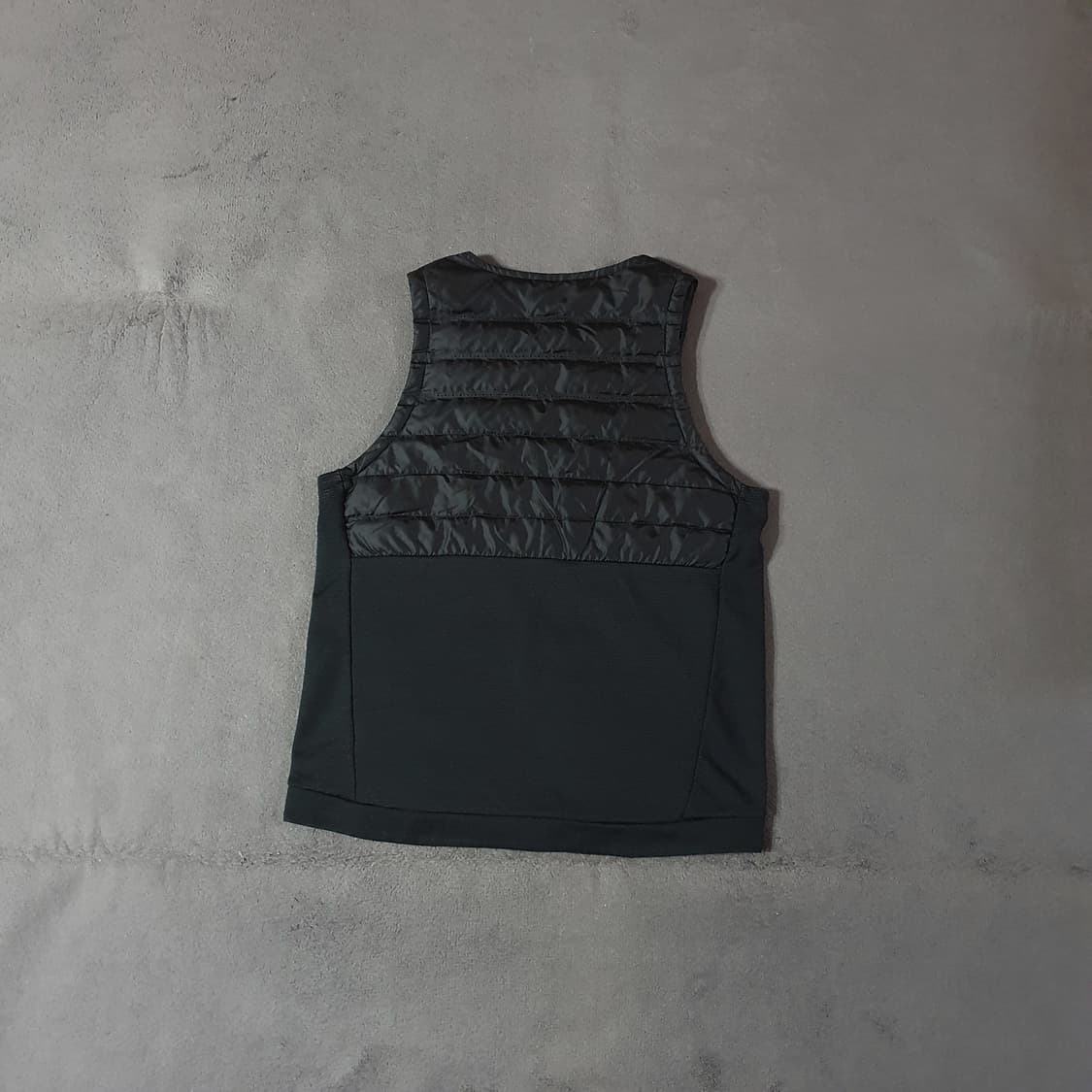 나이키 에어로로프트 조끼 베스트 M 95 상품이미지2