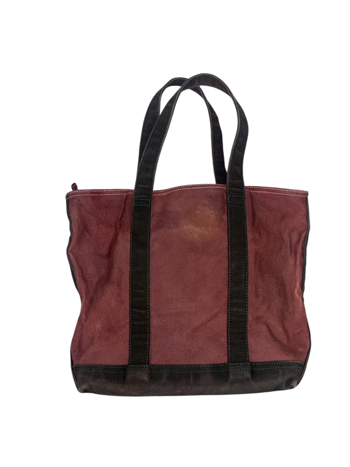 폴로 랄프로렌 빅포니 토트백  상품이미지4