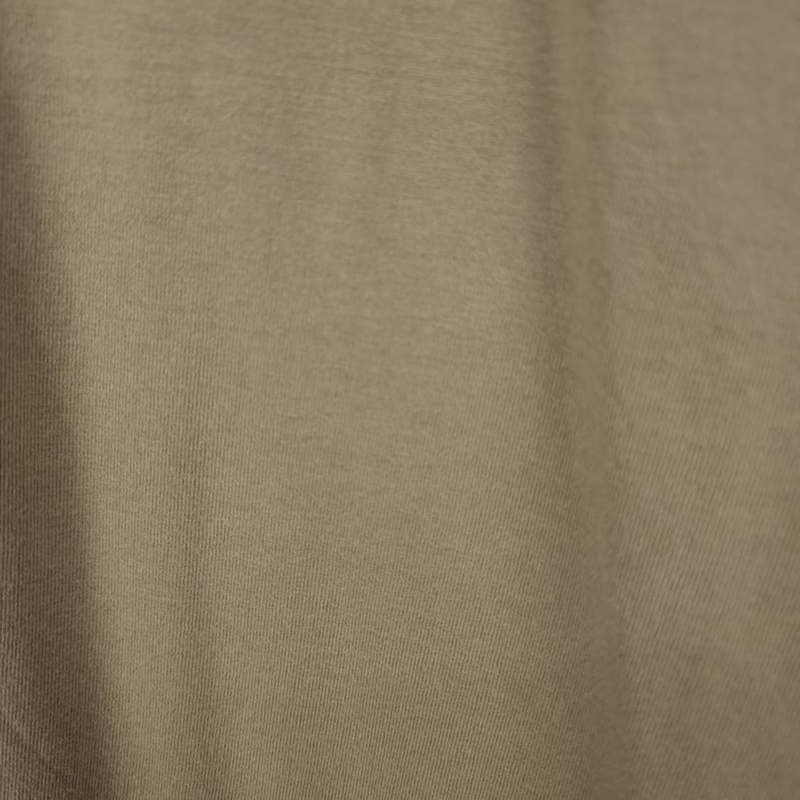 [디젤] 빈티지 그래픽 프린팅 루즈핏 반팔티 P01628 상품이미지6