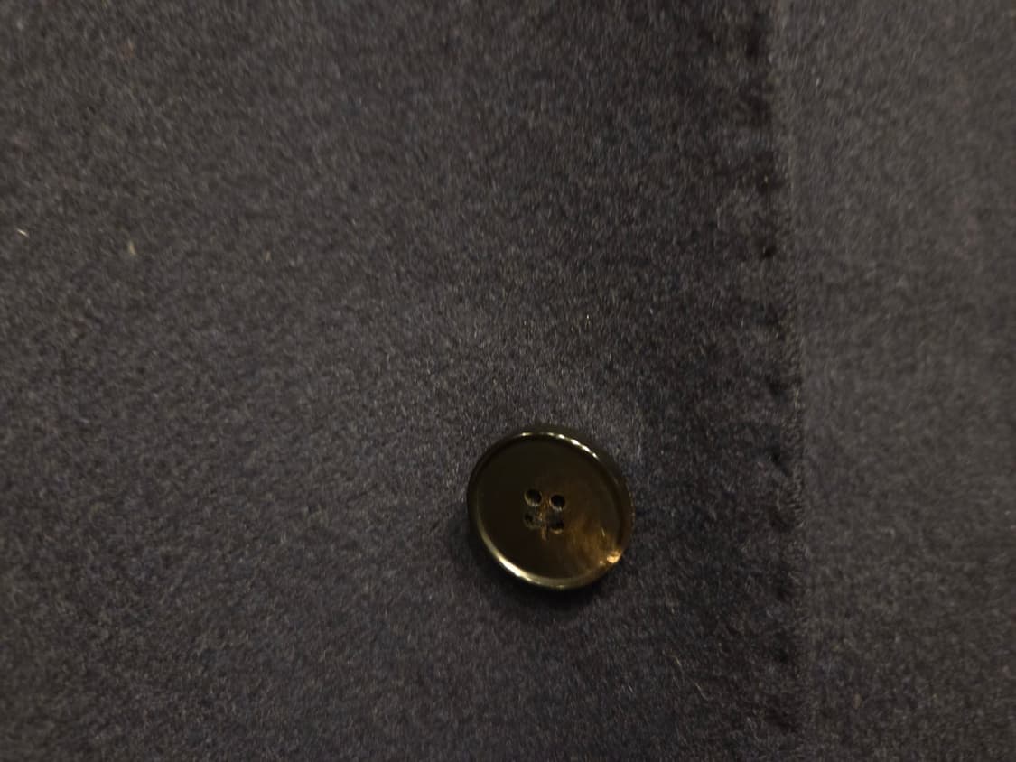 로가디스 캐시미어코트 상품이미지6