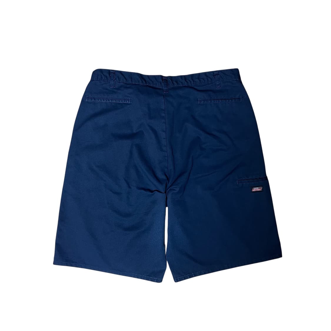 Dickies 결제창 상품이미지3