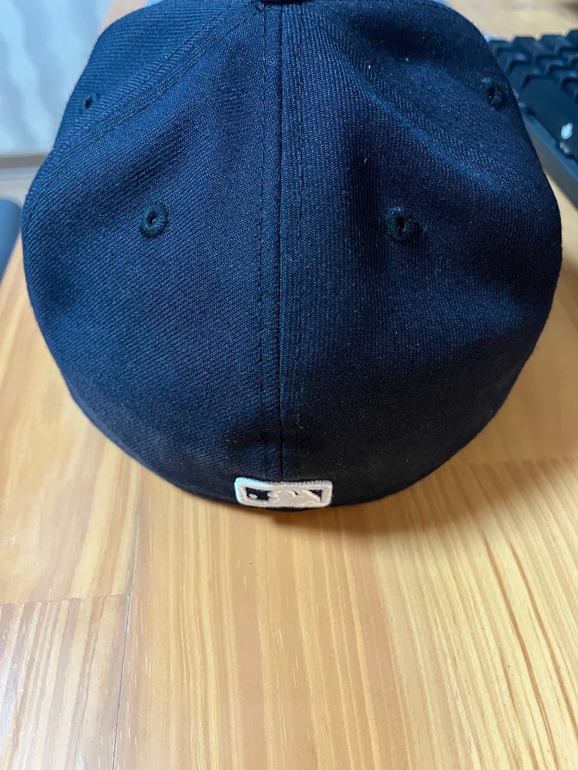 디트로이트 뉴에라 상품이미지2