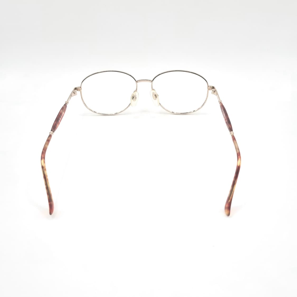 레트로 시리즈5 골드 오버사이즈 340 상품이미지5