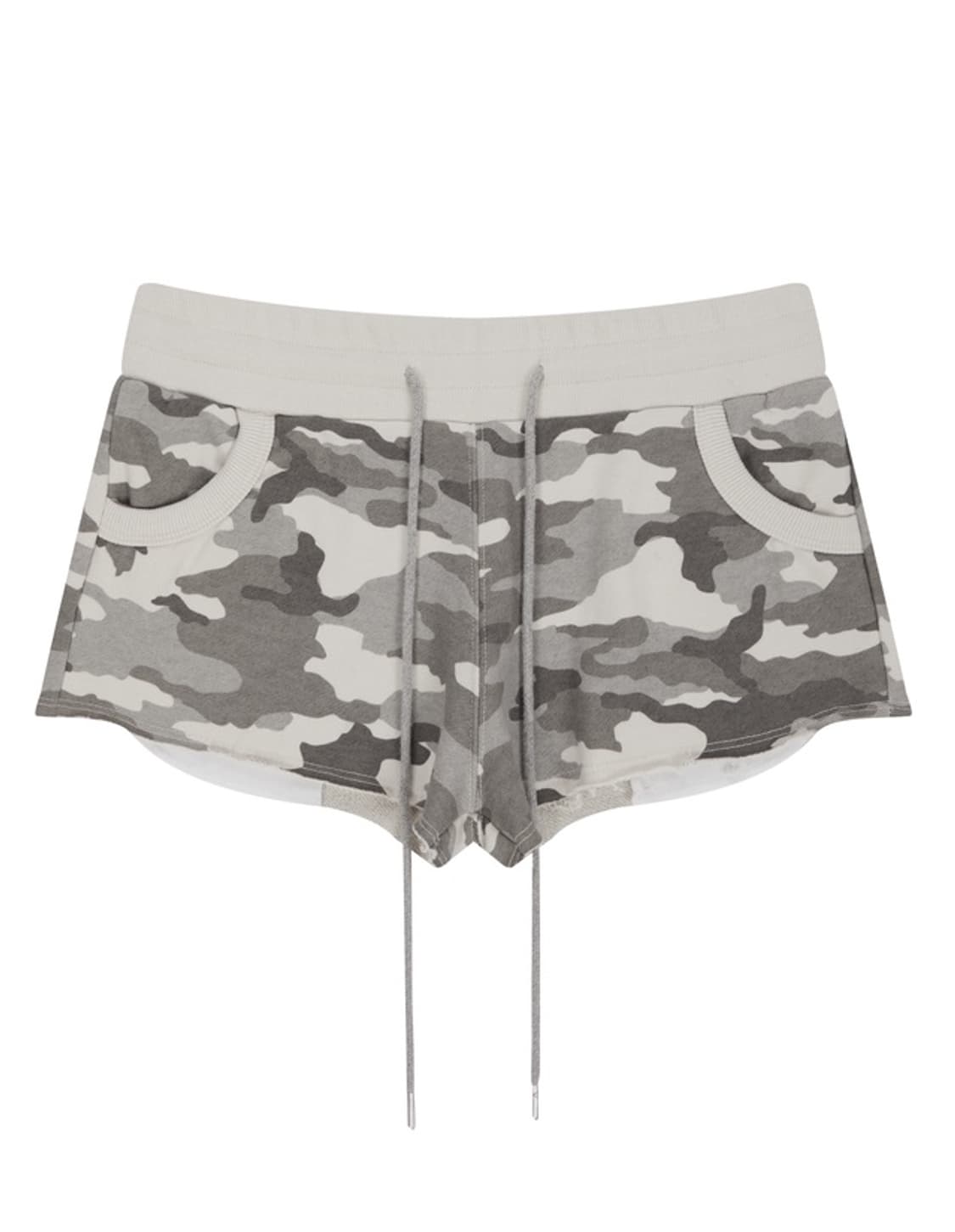 youthisyours 카모 셋업  상품이미지2