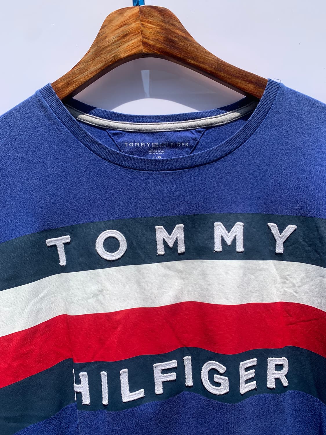 TOMMY 상품이미지4