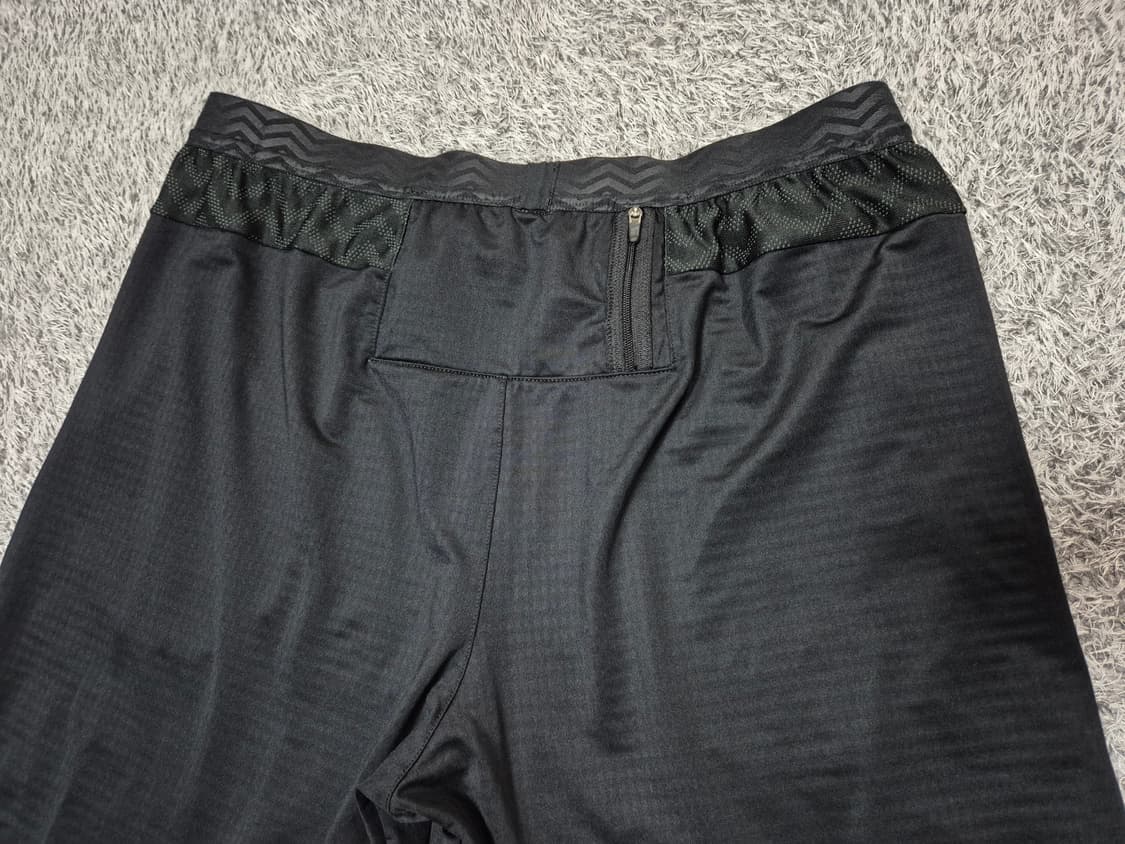 나이키 남성 페놈 와일드런 트랙 팬츠 XL(90) 상품이미지4