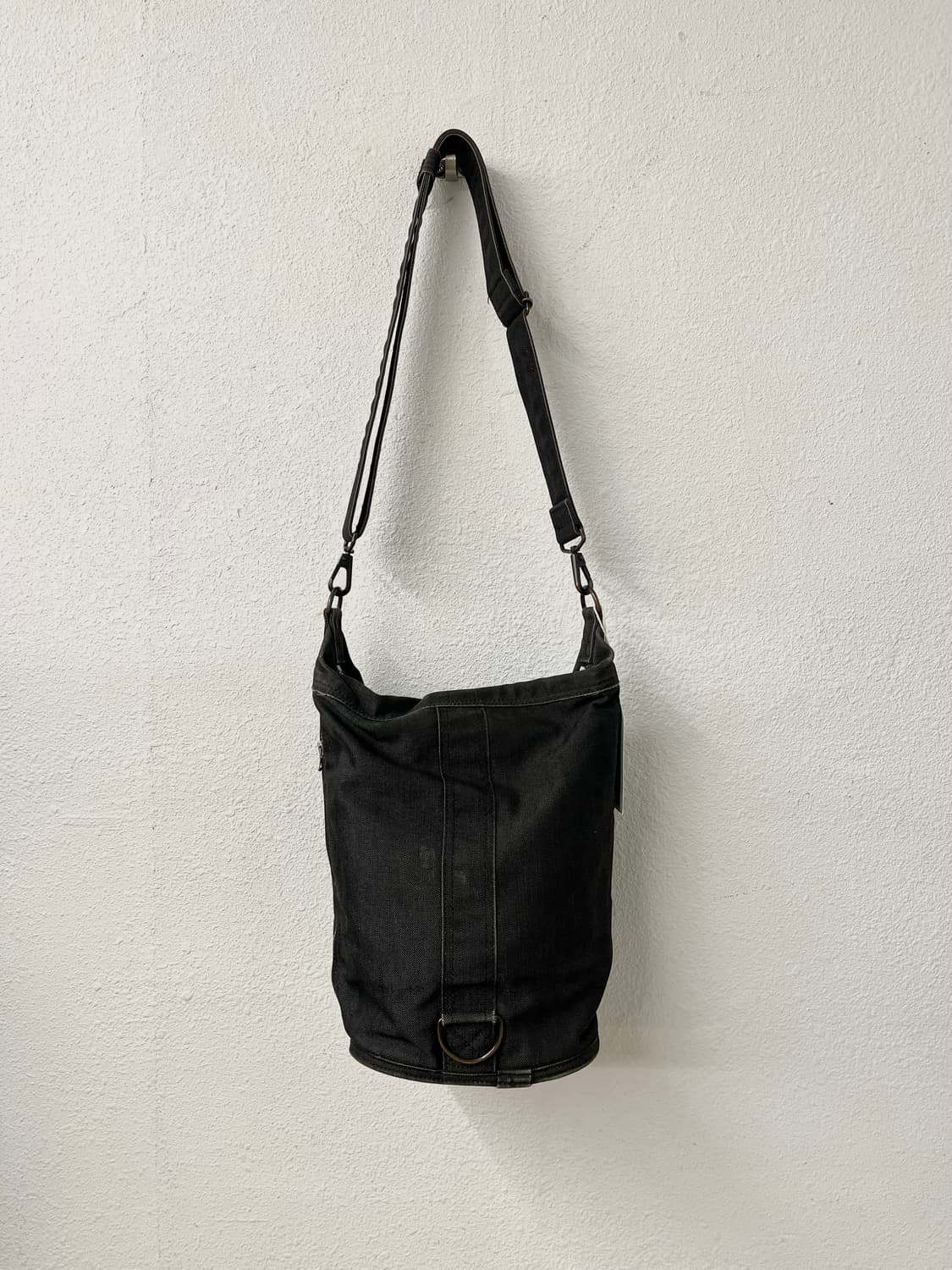PORTER 상품이미지3
