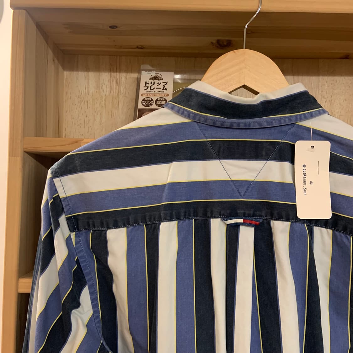 tommy hilfiger 상품이미지4