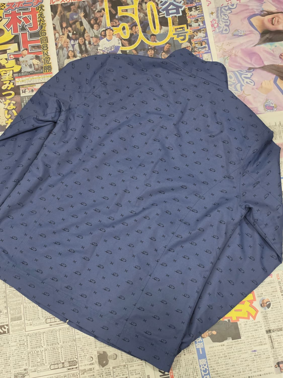 Piko 트레이닝 셋업 L 상품이미지6