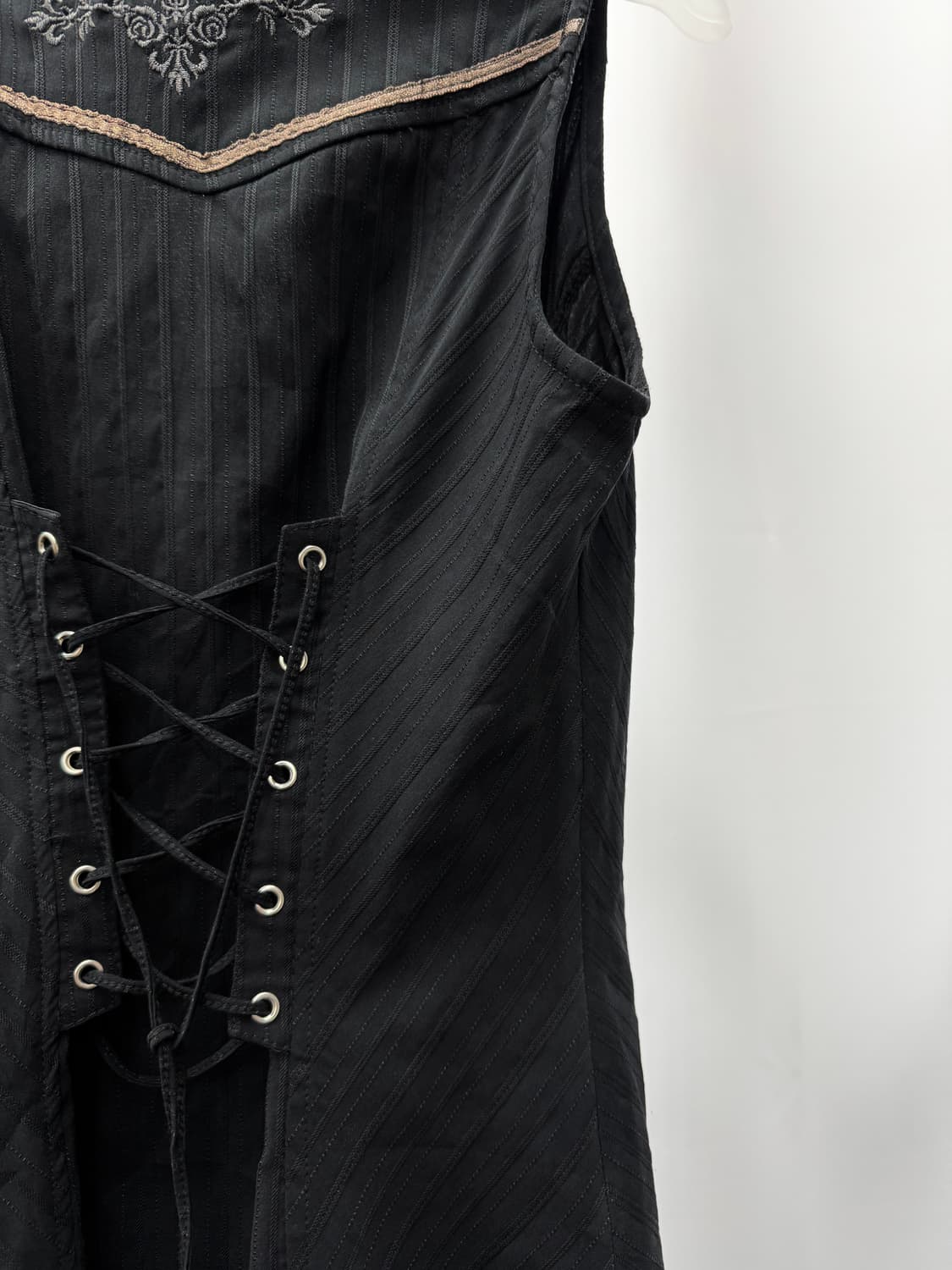 ozz oneste (ozz on) 상품이미지5