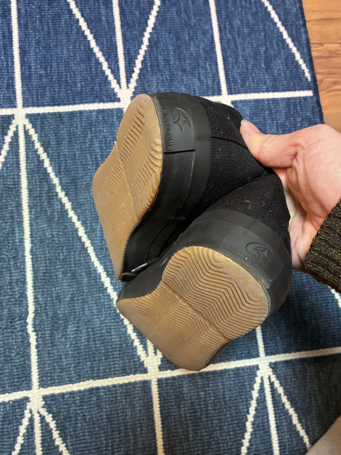 문스타 짐클래식 260 상품이미지2