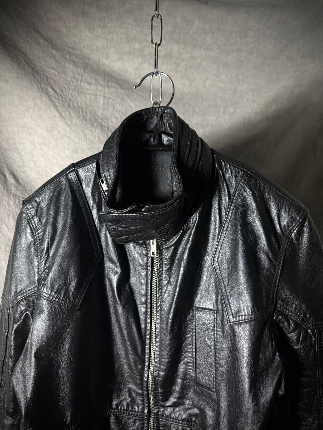 LHP  Jacket  상품이미지4
