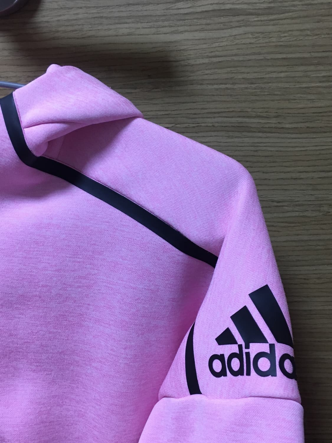 adidas 상품이미지3