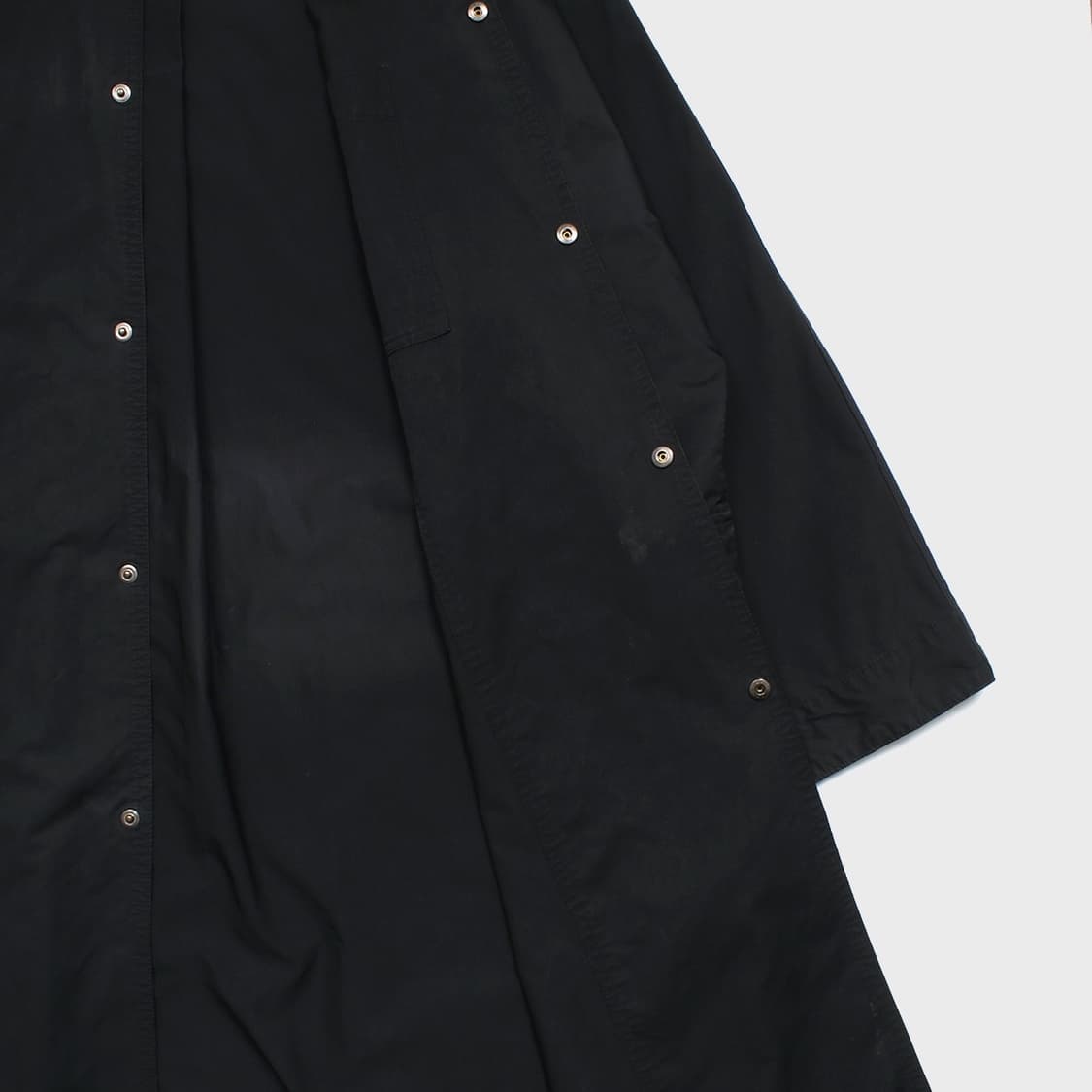 PORTER CLASSIC 상품이미지7