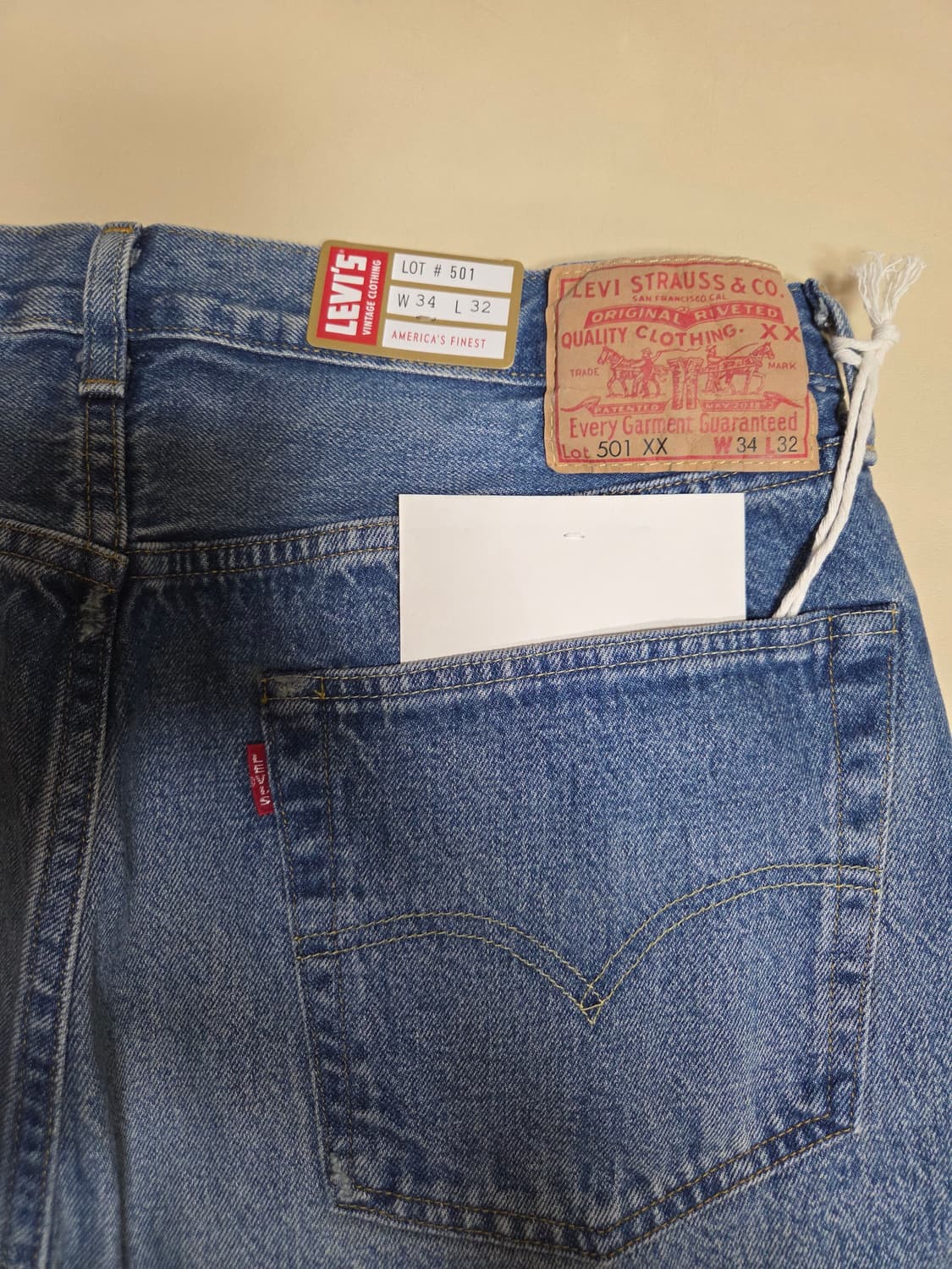 LVC 55501 도르닉 34x32 상품이미지3