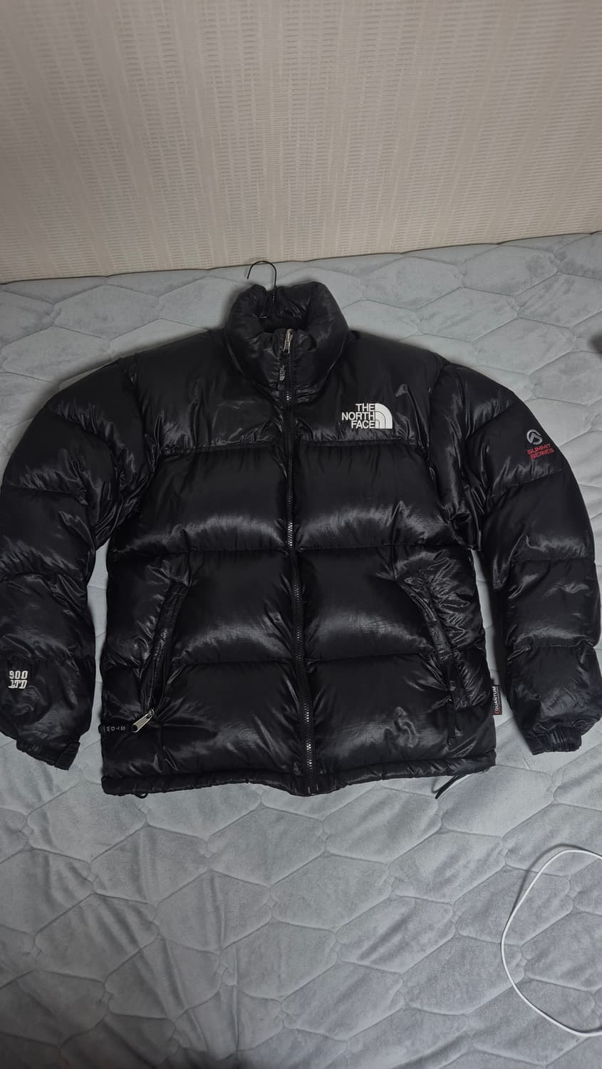 노스페이스 900 LTD 상품이미지1