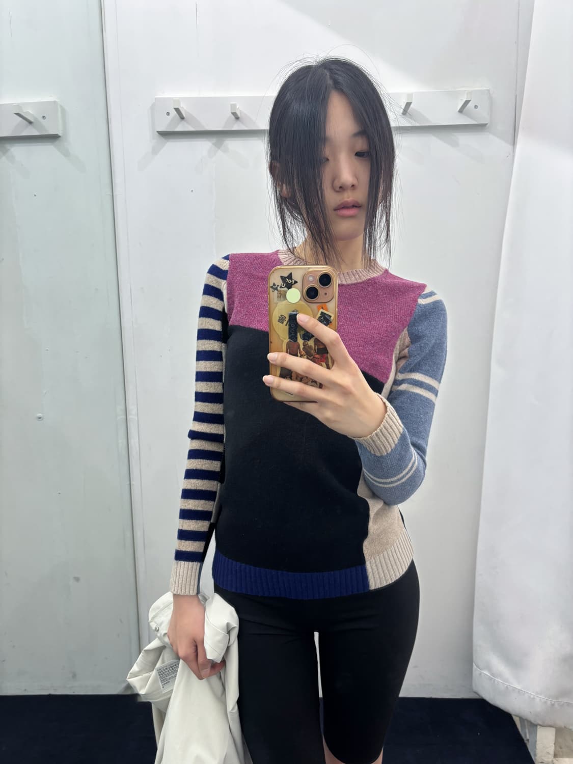 Isabel Marant Étoile 상품이미지1