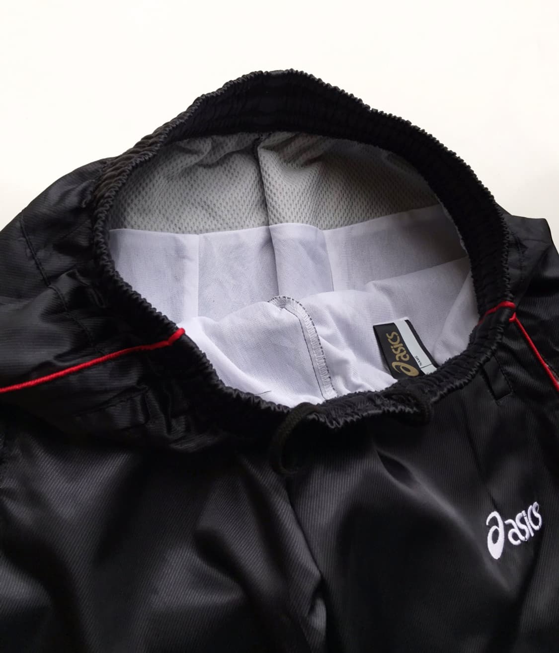 asics 상품이미지5