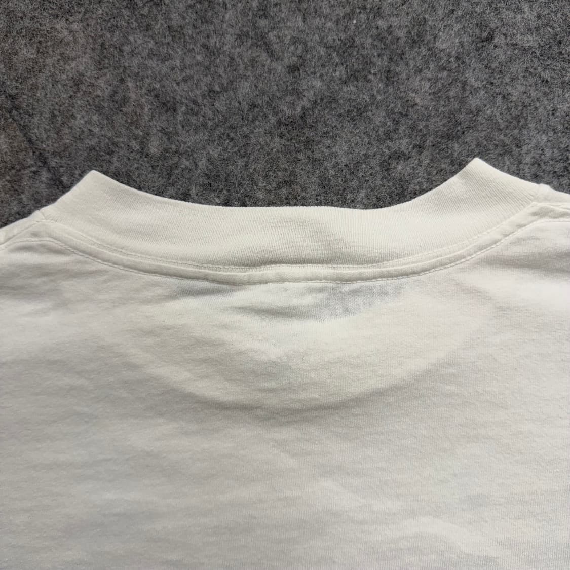 90s Vintage Hawaii Single Stitch Tshirt 상품이미지7