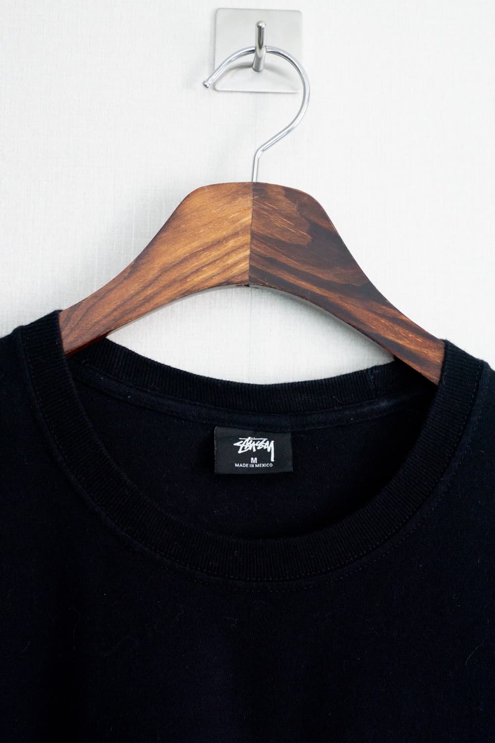 Stussy 티셔츠 상품이미지3