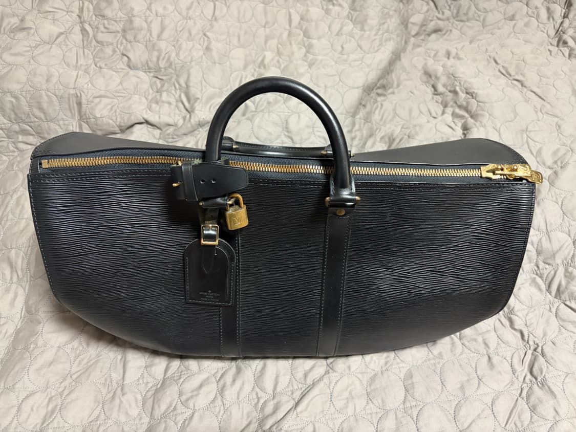 루이비통 키폴 45 에삐 상품이미지4