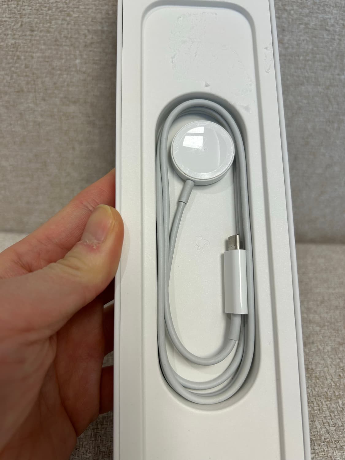 [풀구성]애플워치SE2 40mm 상품이미지8