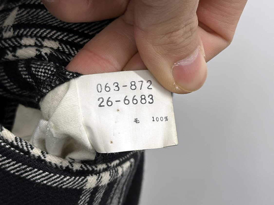 DUNWOOD (37) 상품이미지9