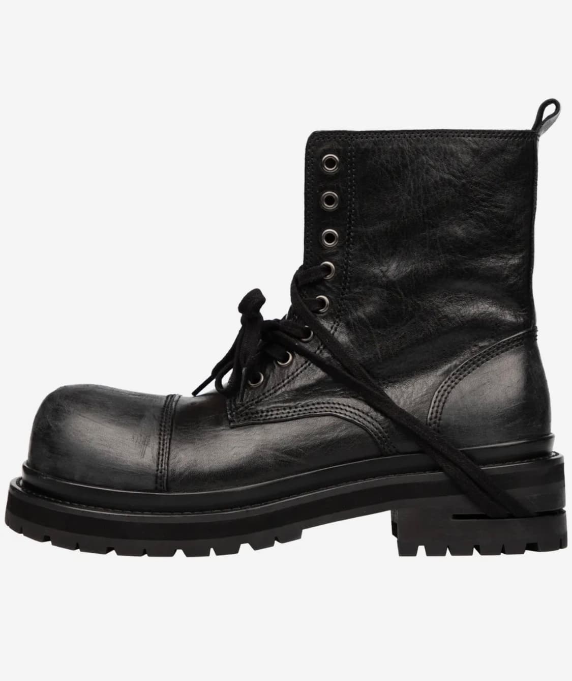 쏘유레슈어 코인서울 240 삽니다 상품이미지1