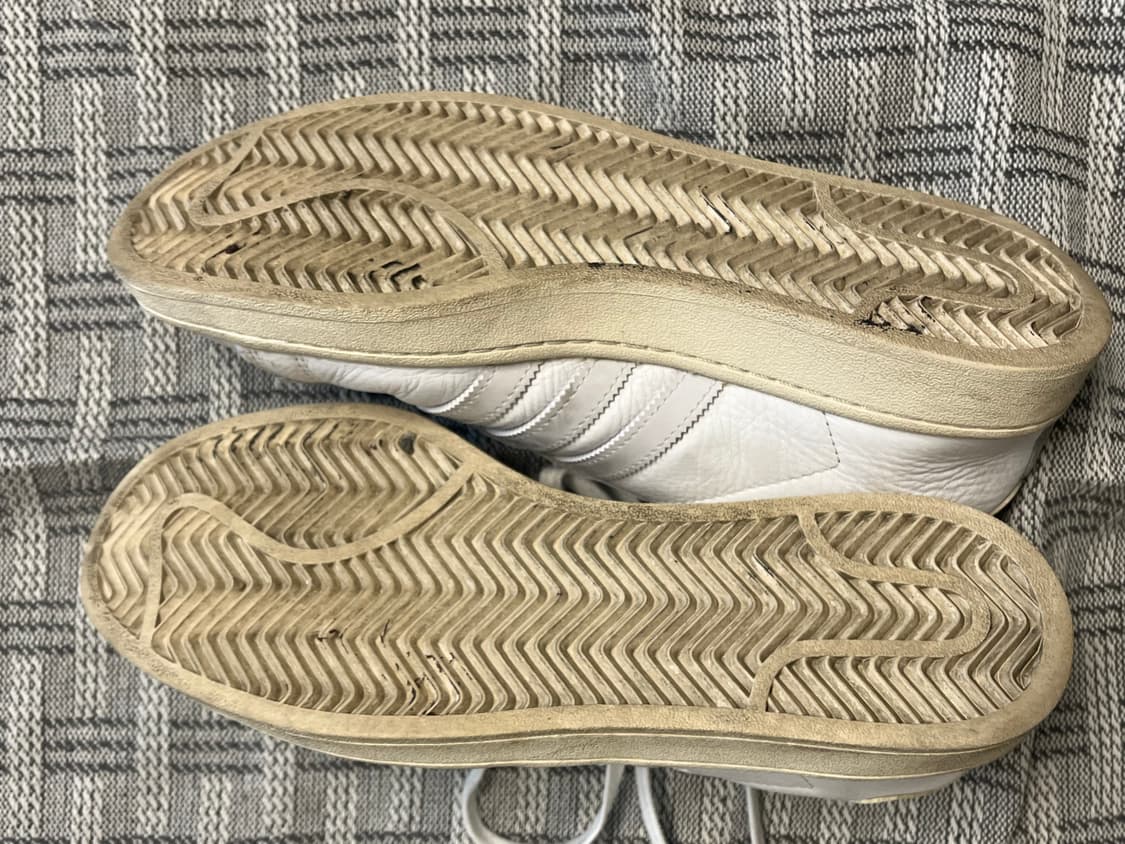 아디다스 032c 캠퍼스 상품이미지2