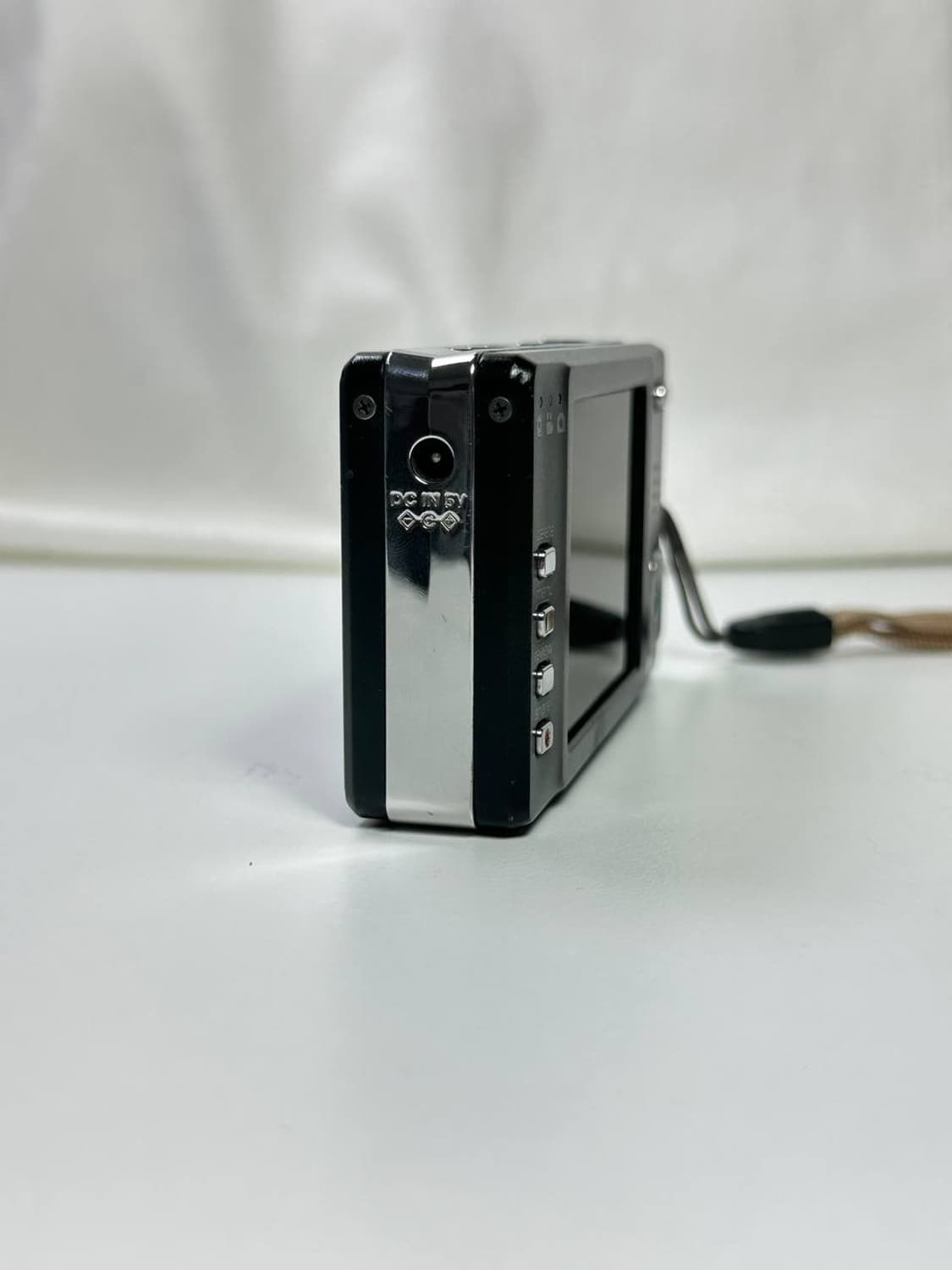 Kodak easyshare V603 코닥 이지쉐어 v603 디카 상품이미지7