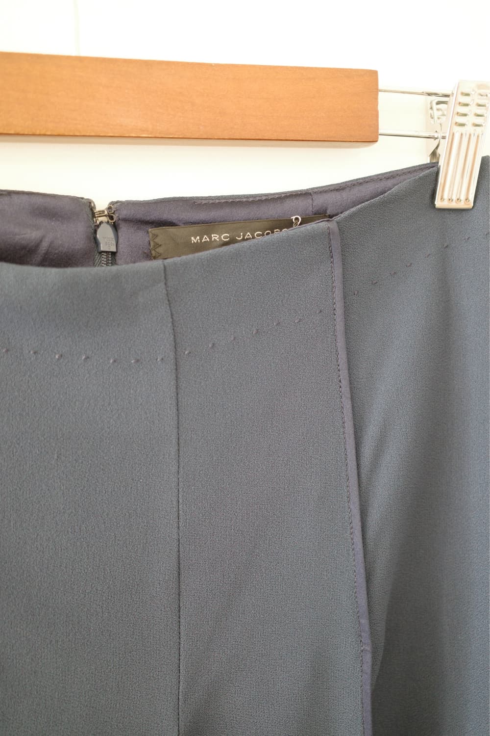 Mark Jacobs Skirt 상품이미지6